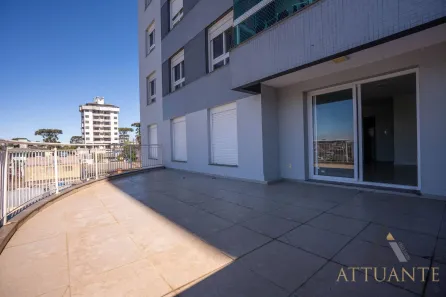 Apartamento com 3 Quartos à venda, 167m² no Cristo Redentor, Caxias do Sul