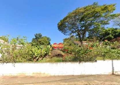 Lote/Terreno à venda, 125m² no Vila Cruzeiro, Itatiba