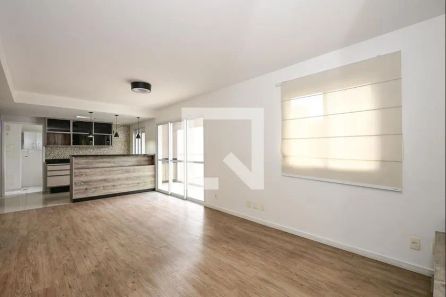 Apartamento com 2 Quartos à venda, 84m² no Vila Andrade, São Paulo