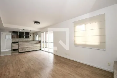 Apartamento com 2 Quartos à venda, 84m² no Vila Andrade, São Paulo