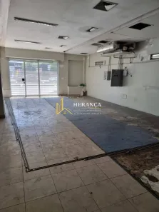 Ponto Comercial para alugar, 1000m² no Taquara, Rio de Janeiro