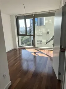 Apartamento com 2 Quartos à venda, 90m² no Jardim Europa, São Paulo