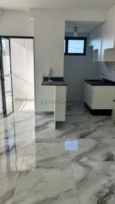 Apartamento com 2 Quartos para alugar, 40m² no Parque da Vila Prudente, São Paulo