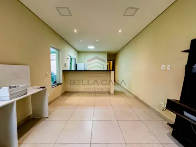 Casa com 2 Quartos à venda, 130m² no Vila Cláudia, São Paulo