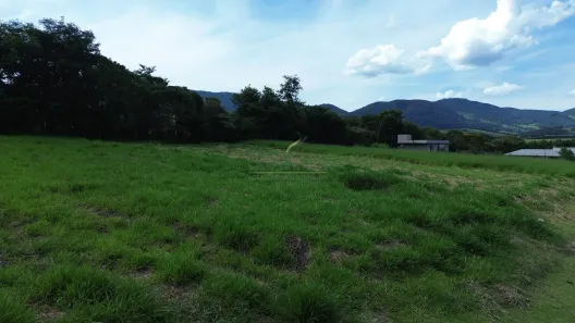 Lote/Terreno à venda, 1000m² no Vargem, Joanópolis