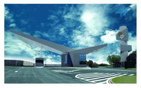 Lote/Terreno à venda, 1500m² no Jardim Emicol, Itu