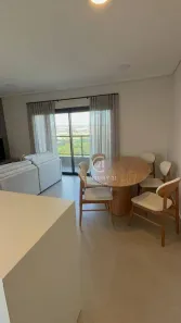 Apartamento com 2 Quartos à venda, 70m² no Jardim Emília, Sorocaba