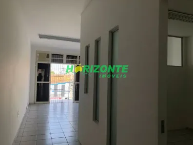 Sala Comercial para alugar, 60m² no Centro, São José dos Campos