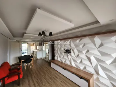 Apartamento com 2 Quartos à venda, 70m² no Centro, Londrina