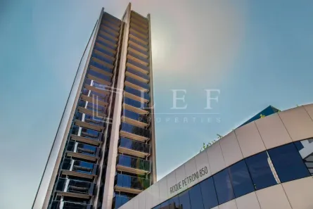 Prédio Comercial para alugar, 200m² no Jardim das Acácias, São Paulo