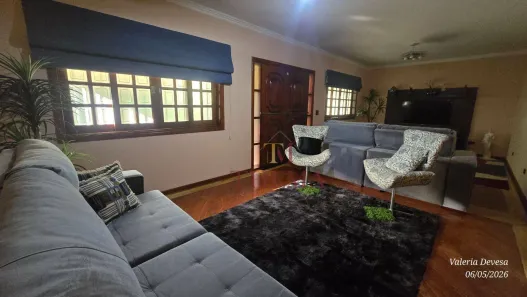 Casa com 3 Quartos à venda, 423m² no Nossa Senhora Aparecida I, Saltinho