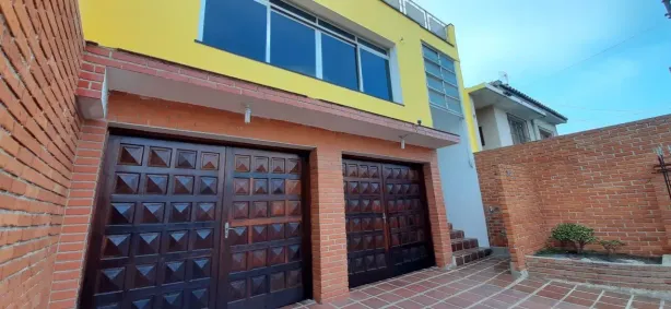 Sobrado com 3 Quartos à venda, 185m² no Vila Lageado, São Paulo