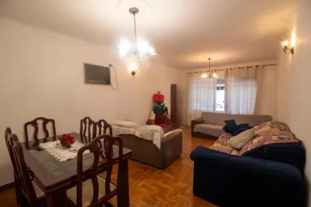 Casa com 5 Quartos à venda, 200m² no Vila Congonhas, São Paulo