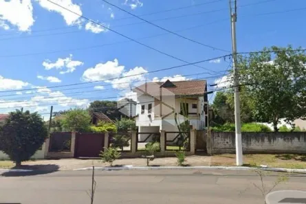 Casa com 4 Quartos à venda, 300m² no Centro, Esteio