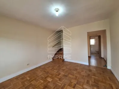 Sobrado com 2 Quartos à venda, 96m² no Vila Pompéia, São Paulo