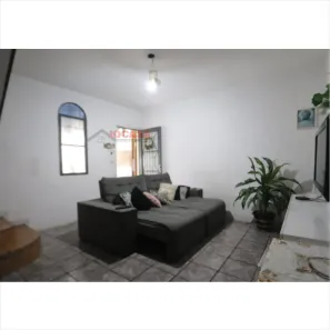 Casa com 3 Quartos à venda, 151m² no Vila Nova York, São Paulo