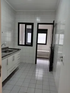 Apartamento com 3 Quartos à venda, 70m² no Jardim Tupanci, Barueri
