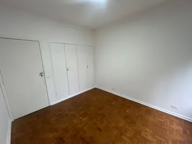 Apartamento com 3 Quartos à venda, 175m² no Jardim Paulista, São Paulo
