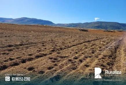 Fazenda/Sítio à venda, 1520m² no , Brejinho de Nazaré