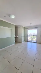 Apartamento com 3 Quartos à venda, 70m² no Limão, São Paulo