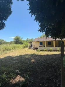 Lote/Terreno à venda, 2000m² no Área Rural de Guarapari, Guarapari