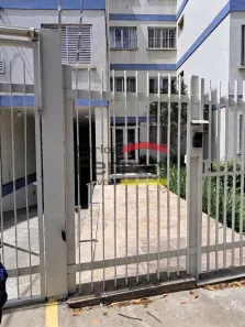 Apartamento com 2 Quartos para alugar, 80m² no Casa Verde, São Paulo