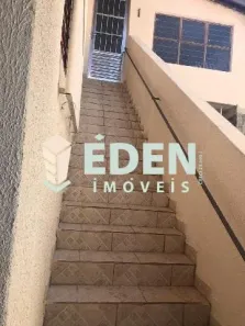 Sala Comercial para alugar, 13m² no Éden, Sorocaba