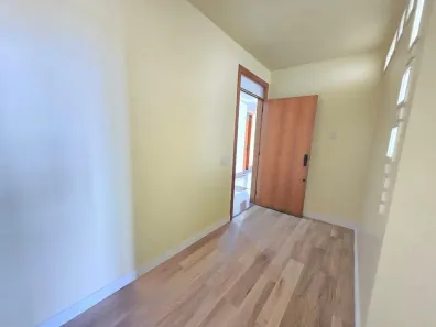 Sala Comercial para alugar, 35m² no Moinhos de Vento, Porto Alegre
