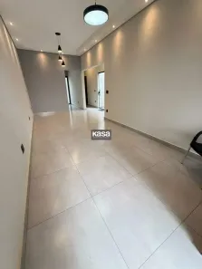 Casa com 3 Quartos à venda, 118m² no Condomínio Villa Verde Bragança, Bragança Paulista