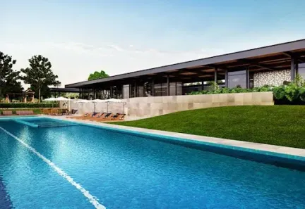 Lote/Terreno à venda, 486m² no Granja Marileusa, Uberlândia
