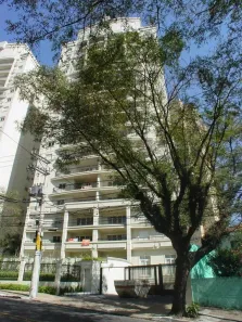 Apartamento com 3 Quartos à venda, 100m² no Vila Ipojuca, São Paulo