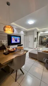 Casa com 3 Quartos à venda, 95m² no Encantada, Eusébio