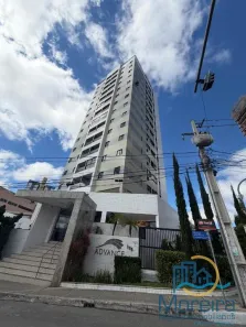 Apartamento com 2 Quartos para alugar, 10m² no Maurício de Nassau, Caruaru