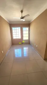 Casa com 2 Quartos à venda, 90m² no Parque Residencial da Fraternidade, São José do Rio Preto