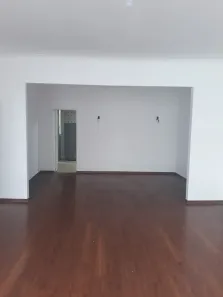 Apartamento com 3 Quartos para alugar, 150m² no Copacabana, Rio de Janeiro