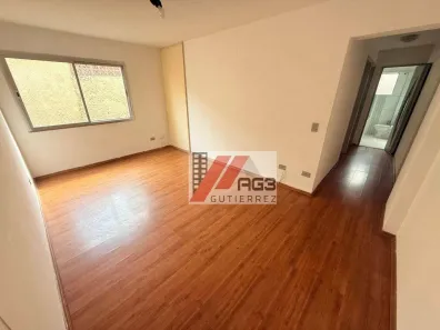 Apartamento com 2 Quartos à venda, 70m² no Jardim São Paulo(Zona Norte), São Paulo