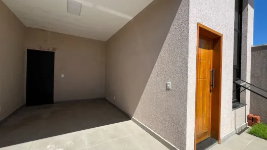 Casa com 3 Quartos à venda, 84m² no Bal Nova Peruíbe, Peruíbe