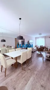 Sobrado com 3 Quartos à venda, 180m² no Jardim Textil, São Paulo