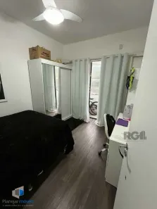 Apartamento com 3 Quartos à venda, 84m² no Cidade Baixa, Porto Alegre