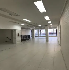 Ponto Comercial à venda, 700m² no Centro, Jundiaí
