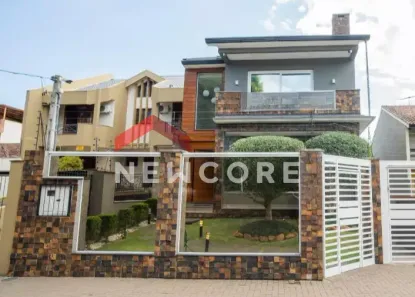 Casa com 3 Quartos à venda, 360m² no Ipanema, Porto Alegre
