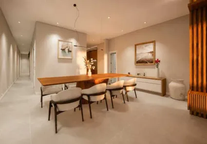 Apartamento com 4 Quartos à venda, 187m² no Ipanema, Rio de Janeiro