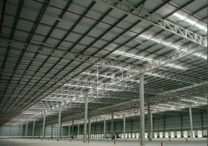 Galpão/Depósito/Armazém para alugar, 5229m² no Ponte Alta, Atibaia