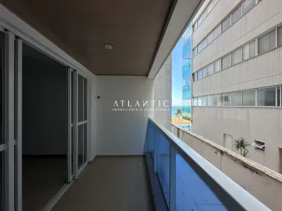 Apartamento com 2 Quartos à venda, 65m² no Praia da Costa, Vila Velha