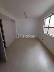Sala Comercial à venda, 31m² no Mont Serrat, Porto Alegre