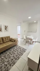 Apartamento com 2 Quartos à venda, 44m² no Mondubim, Fortaleza