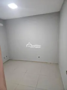 Apartamento com 2 Quartos à venda, 39m² no Loteamento Jardim Sol Nascente, Jacareí