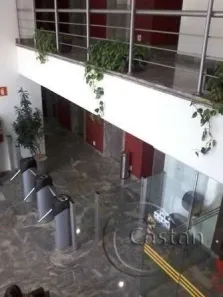 Sala Comercial com 1 Quarto à venda, 60m² no Liberdade, São Paulo