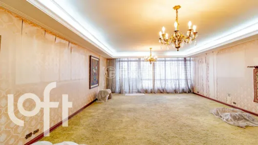 Apartamento com 2 Quartos à venda, 300m² no Mooca, São Paulo