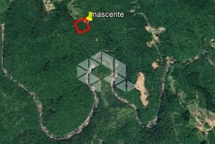 Lote/Terreno à venda, 12942m² no Vargem Grande, Águas Mornas
